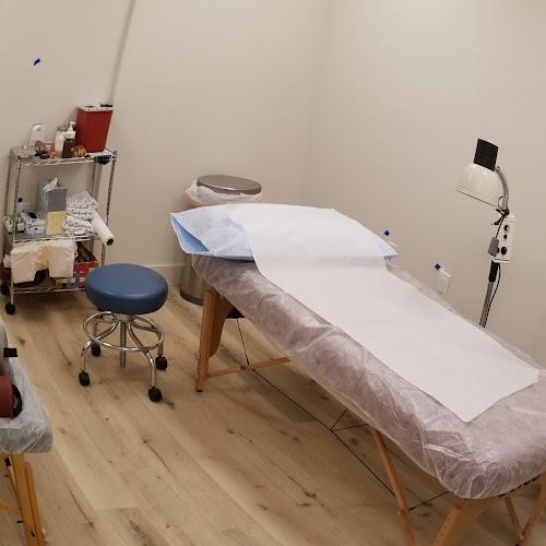 김재성한의원 ACUMEDI HEALTH CENTER clinic
