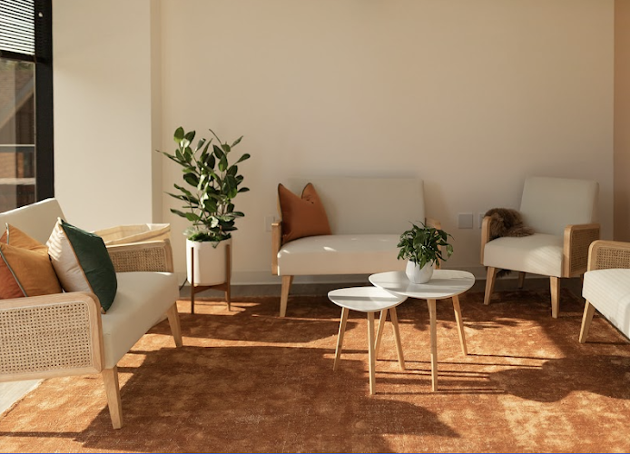 Lum Acupuncture clinic