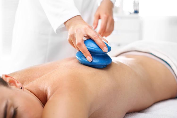 Western River Acupuncture clinic