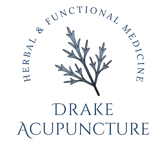 Drake Acupuncture clinic