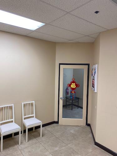 Tali Acupuncture clinic