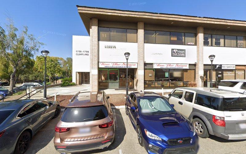 Ye Lihong clinic