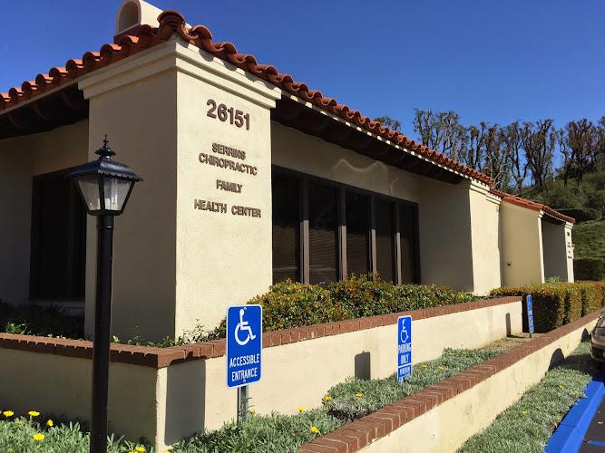 Ladera Acupuncture Clinic clinic
