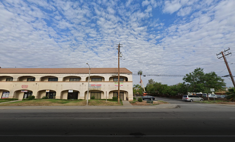 Jenny Zhai Acupuncture clinic