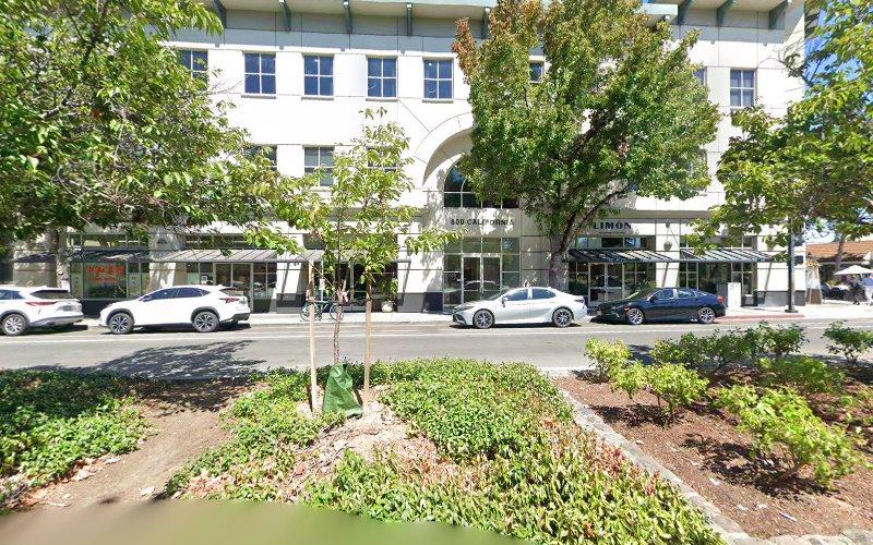 Ankang Acupuncure Clinic clinic