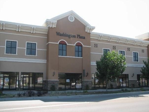 Access Acupuncture, Inc clinic