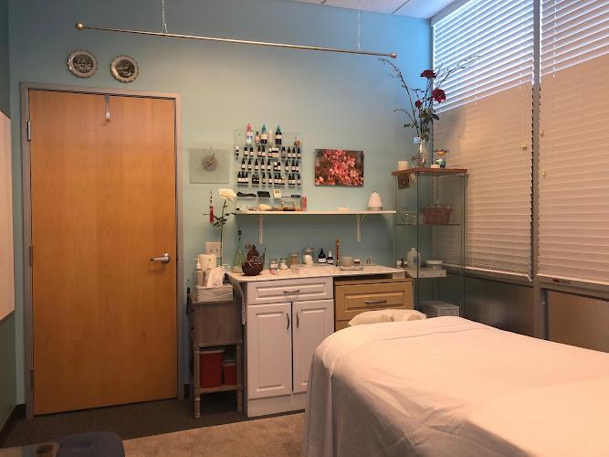 Healing Arts clinic