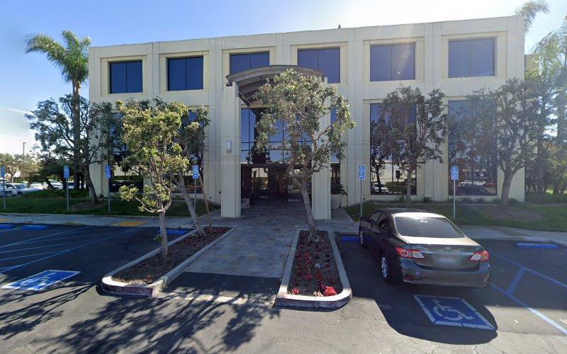 Jay J. Chung, Lac clinic