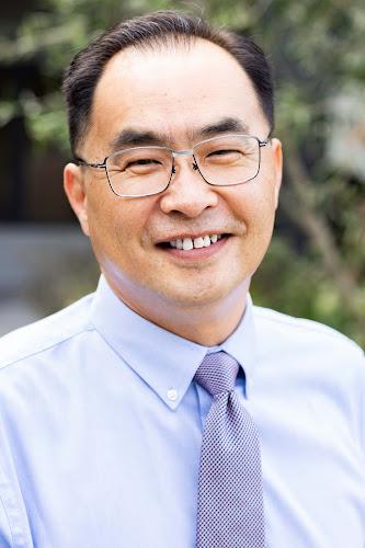 SSK Acupuncture and Wellness clinic
