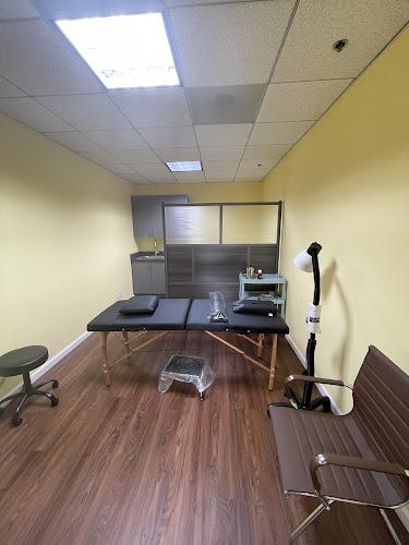 KENACU clinic