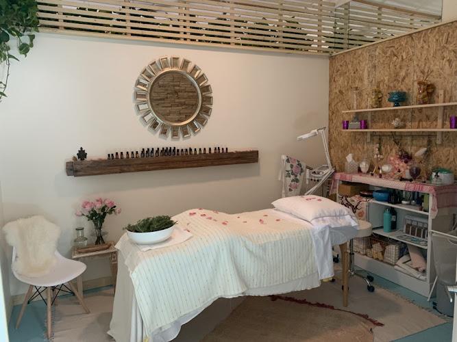 ALQUIMIA Wellness clinic