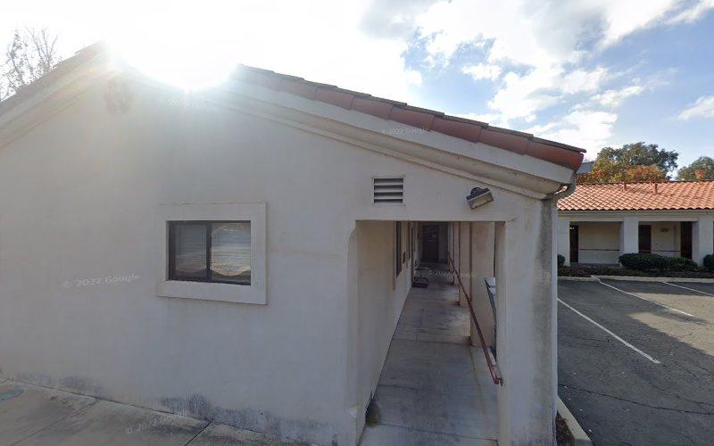 Ojai Herb & Acupuncture Clinic clinic