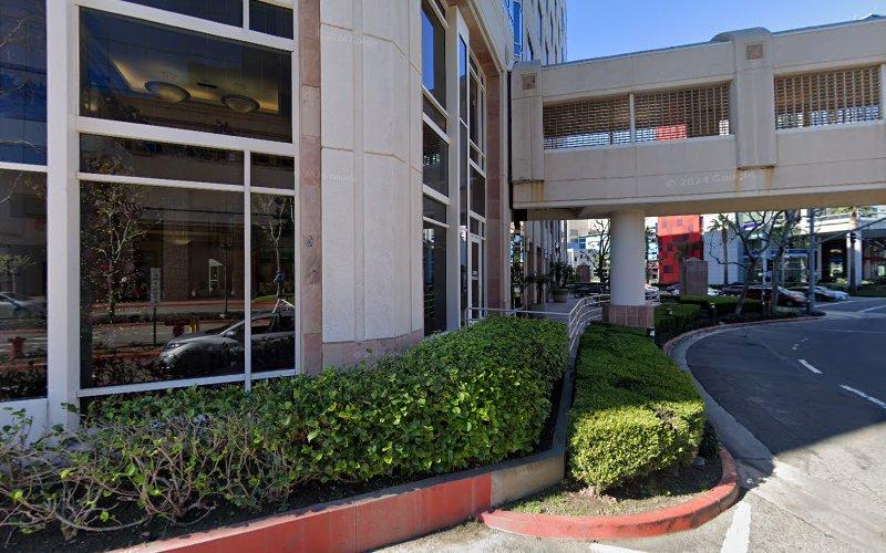 David Kim's Acupuncture clinic