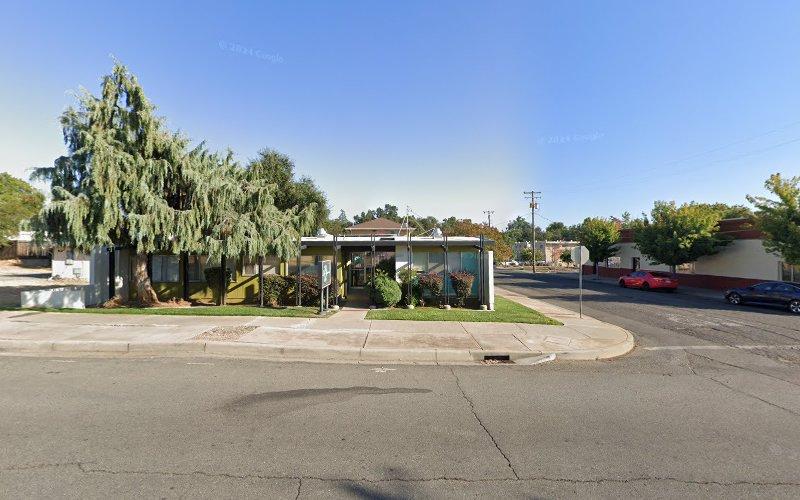 Oroville Acupuncture clinic