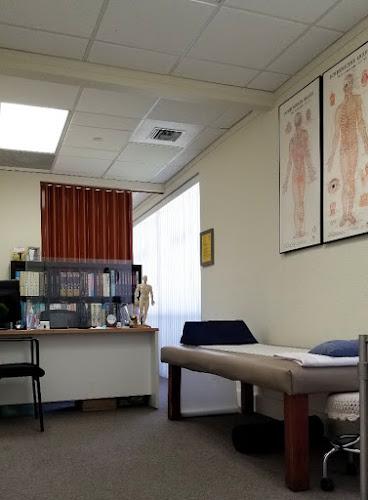 KIM ACUPUNCTURE clinic