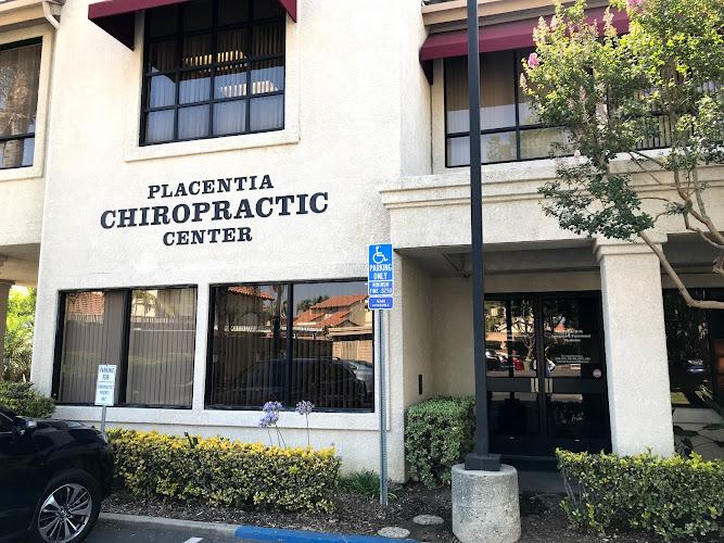 Good Hands Acupuncture clinic