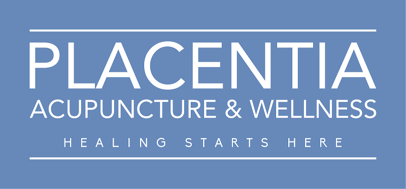 Placentia Acupuncture & Wellness clinic