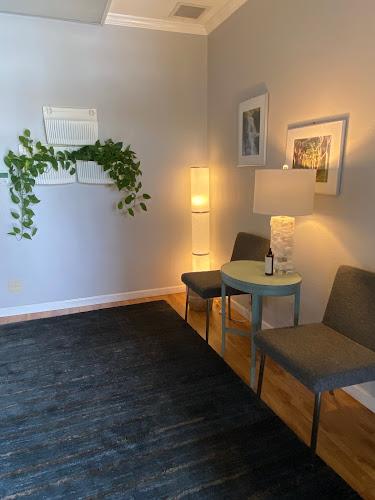 Now Wellness clinic