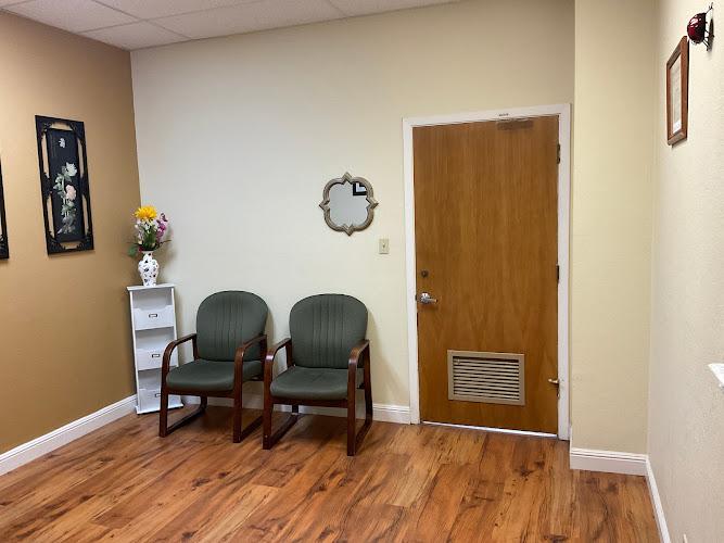 A Choice Health Center clinic