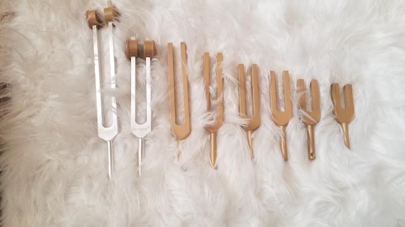 Harmonic Wellness by Jenna clinic