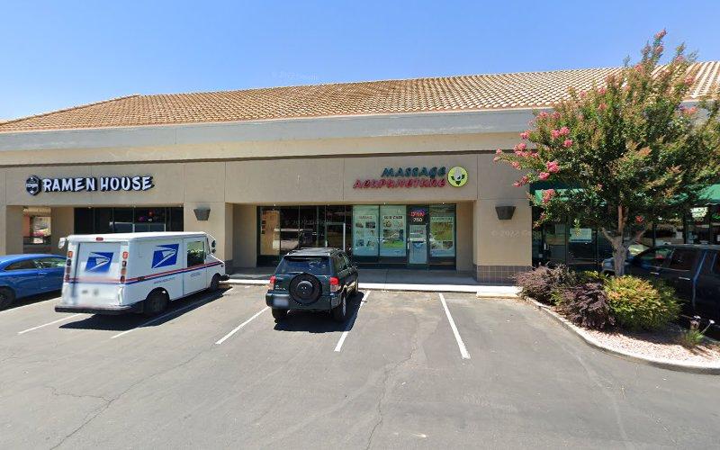 JJ Health Renewal clinic