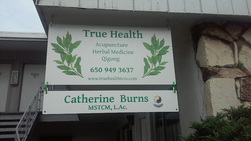True Health clinic