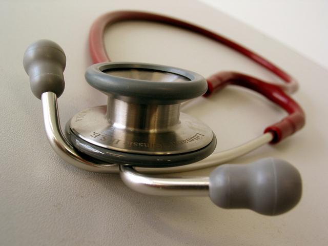 A Better Life Acupuncture clinic