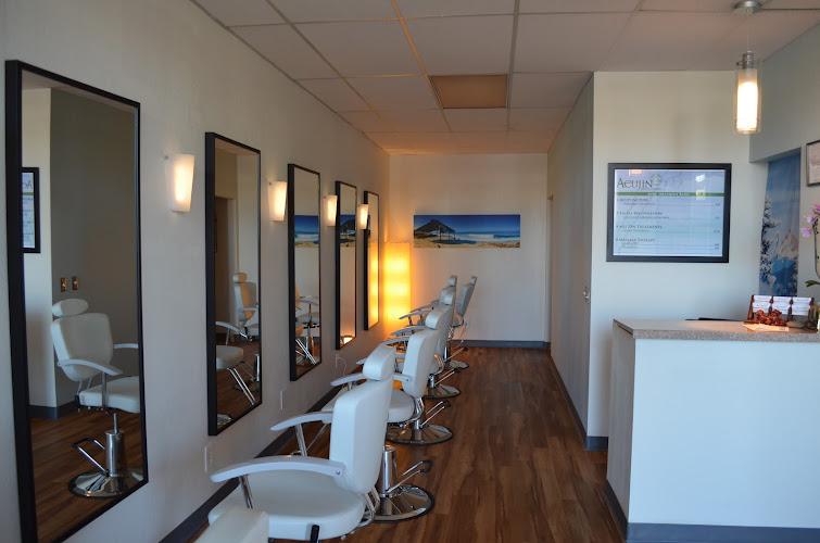 Acujin Acupuncture clinic