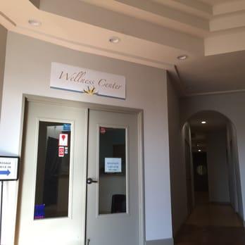 Alchemy Acupuncture & Apothecary clinic