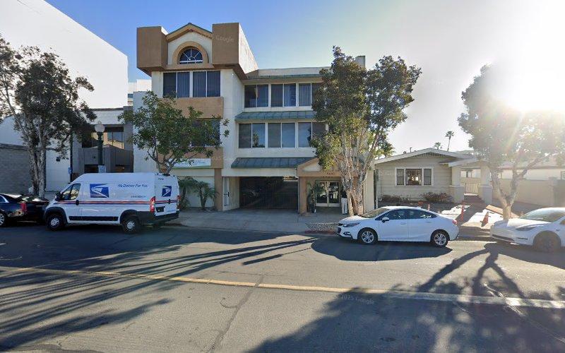 aligned four wellness center clinic