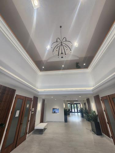 Choice Acupuncture Clinic clinic