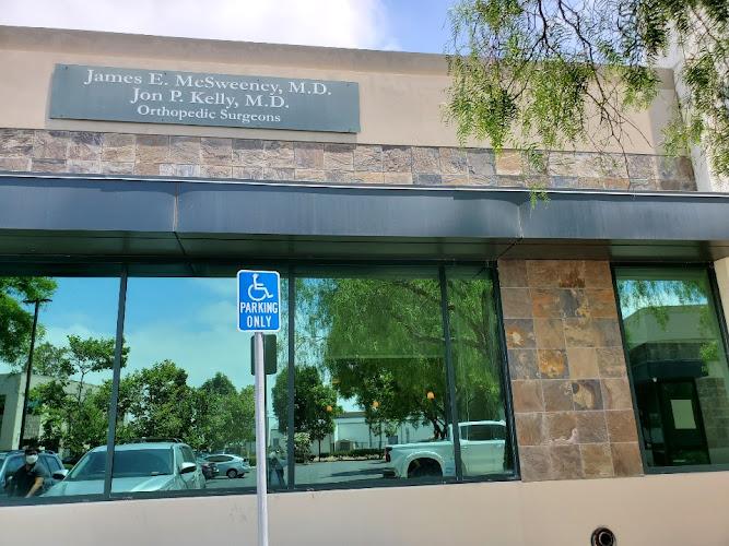 ELIM Acupuncture Group, Inc. clinic