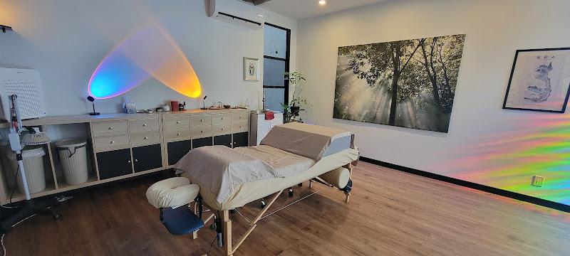 Gateway Acupuncture & Wellness clinic