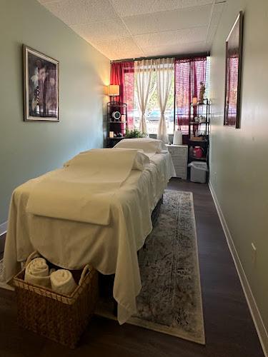 Life Spark Acupuncture clinic