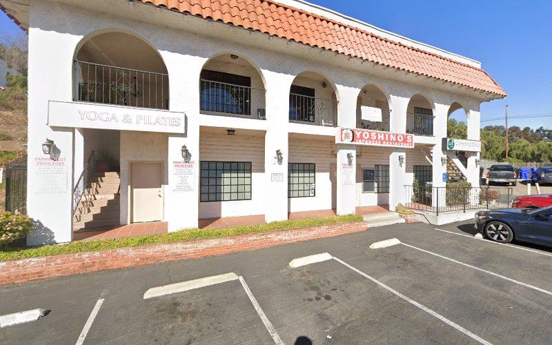 Lotus Integrative Wellness clinic