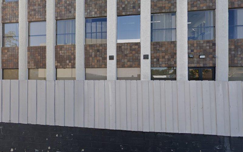 San Diego Acupuncture clinic