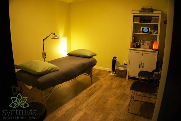Syntruvia clinic