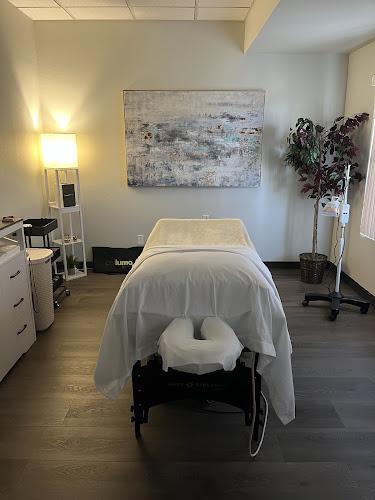 Tara Acupuncture & Wellness clinic
