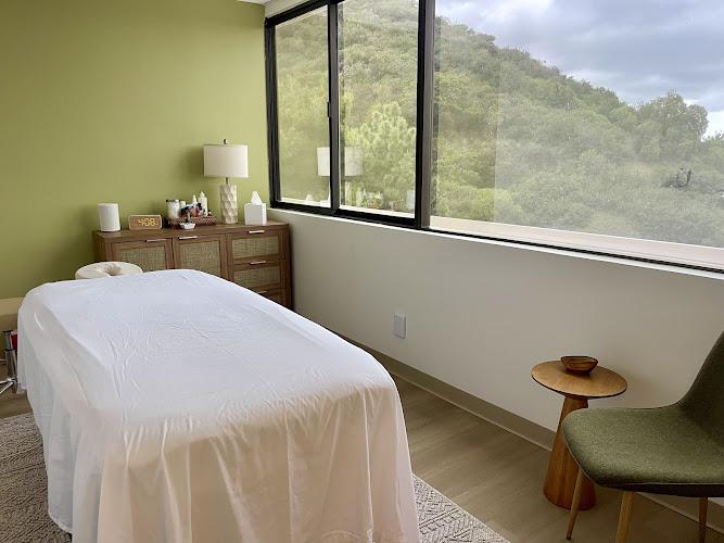 Thrive Wellness clinic