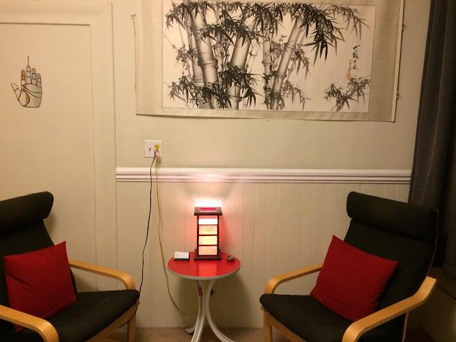 Boland Family Acupuncture clinic
