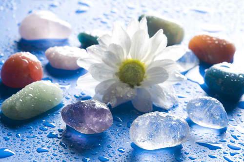 Energetic Therapeutics clinic