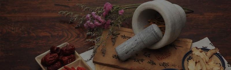 Golden Point Acupuncture clinic