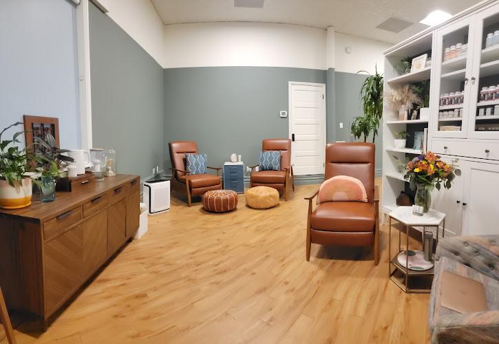 InnerGate clinic