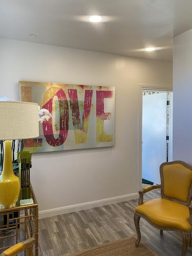 Keane Marina C clinic