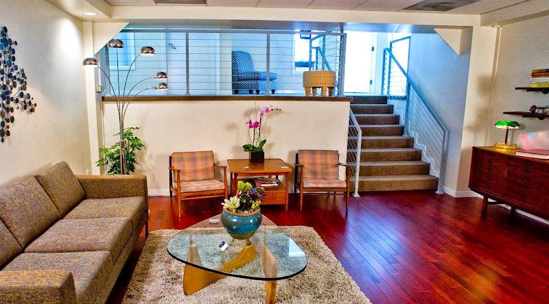Larkin Acupuncture clinic