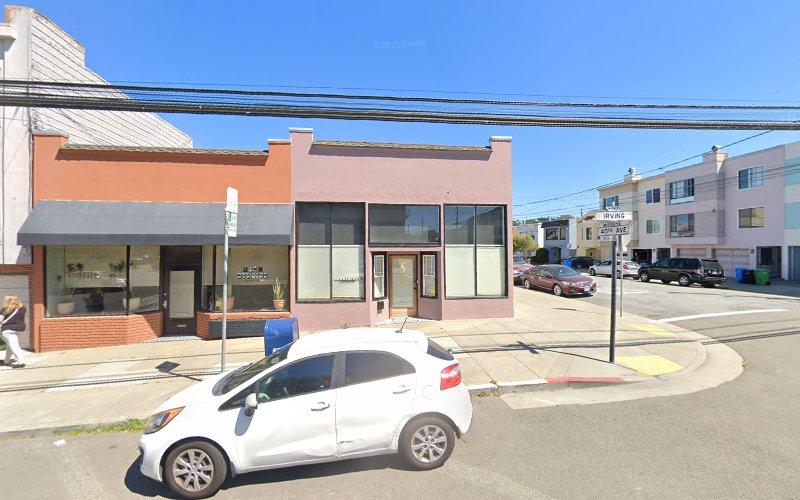 Moonshadow Acupuncture APC clinic