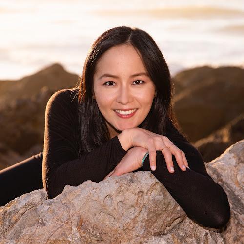 Traci Kanzawa, L.Ac. clinic