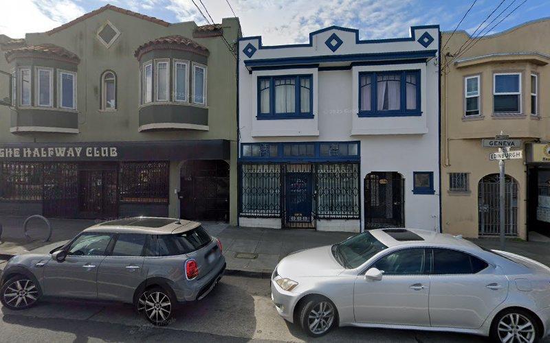 Yuling Acupuncture Clinic clinic