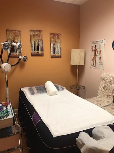 ACUHERB MEDICAL GROUP clinic