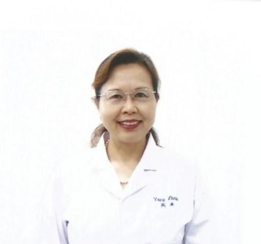 Art of Acupuncture & Herbs clinic